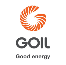 Partner Company 1