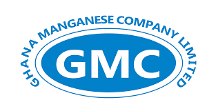 Partner Company 7
